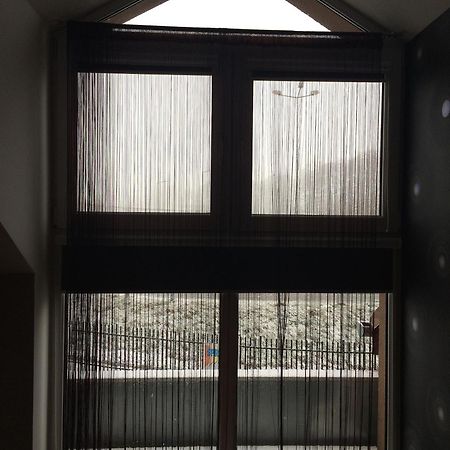 Apartamenty Maria Żywiec Екстериор снимка