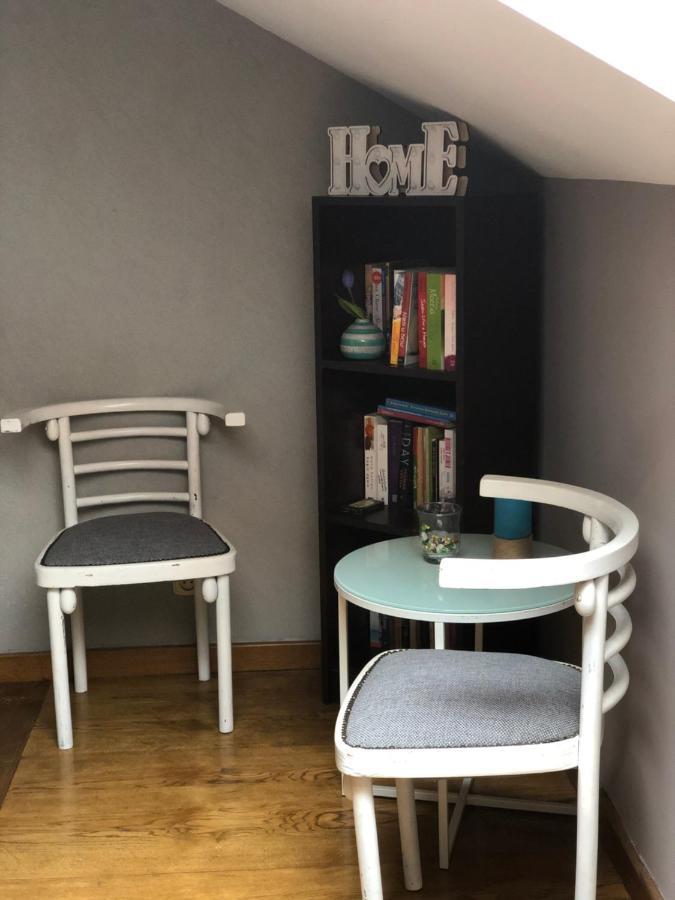 Apartamenty Maria Żywiec Екстериор снимка