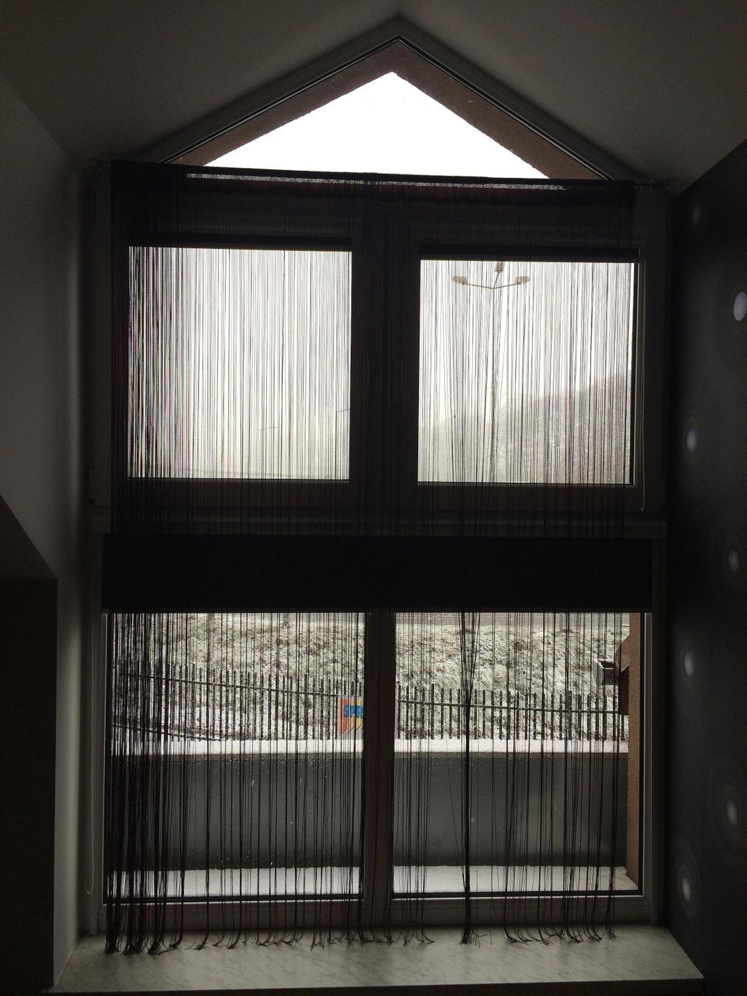 Apartamenty Maria Żywiec Екстериор снимка