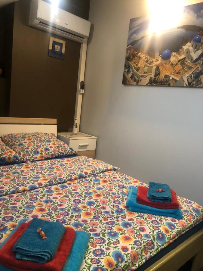 Apartamenty Maria Żywiec Екстериор снимка